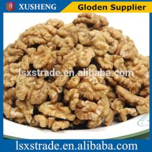High quality walnut kernels for sale (B)