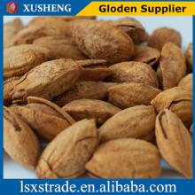 2014 almond in  shell ed price/ California  almond