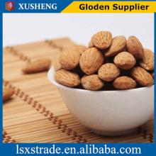 almond with good price California almond