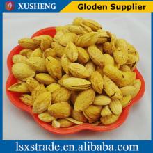 2014 new crop almond with good price California almond