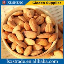 bitter almond price
