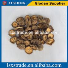 Dried Shiitake mushroom export price (B)
