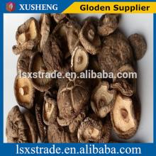 Organic Canned shiitake mushroom whole Dried Shiitake Mushroom in bulk