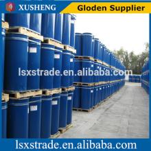 High quality price of tomato paste in drum(B)