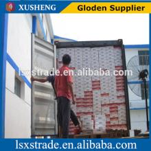 tomato paste factory with competitive price (B)