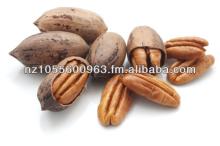 Pecans nuts