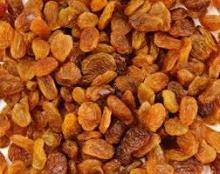  Dried   Grape 