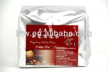 Taiwan Special Oolong Slim Tea