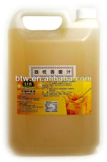 Special  Lychee   Fruit   Juice 
