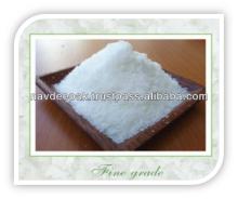 Vietnam Origin High Fat Desiccated Coconut Powder