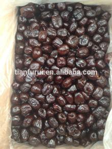 dried date