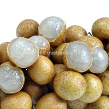 Longan in Syrup