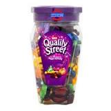 Nestle quality streets 6x600 gm