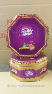 Nestle quality streets 1.315 kg