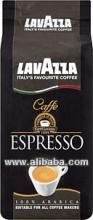 LAVAZZA ESPRESSO ITALIAN GROUND COFFEE