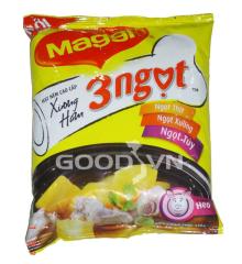 Seasoning  Maggi  3ngot Pork (900 G)