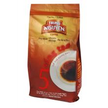 Trung Nguyen Creative 5 Coffee ( 250G/500G )