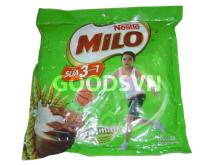  Milo  3 in 1 (10 Sachets x 22 G)