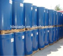 220L Brix 36-38% tomato paste, tomato sauce in drum