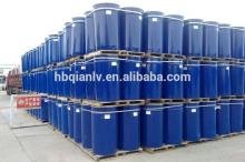 drum packed tomato Paste 36-38%