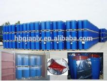 steel drum tomato sauce tomato Paste 36-38%