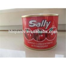 pizza  tomato   jar   tomato   Paste  28-30%,36-38%