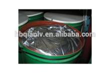  high   quality   Tomato   Paste  In Drum 28-30%,36-38%