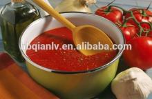 Canned Tomato Ketchup(Hot Sale)