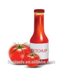 pizza paste