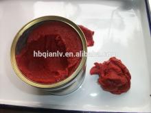 brands supplier Tomato Sauce