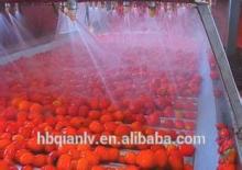  198g   canned   tomato   sauce 