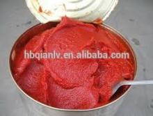 tomato ketchup