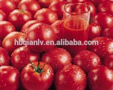Tomato sauce/Tomato Paste in drum