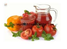 tomato paste price ton