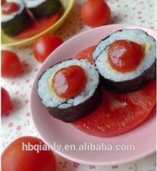 198g tomato sauce and tomato paste and tomato puree