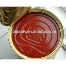 70g tomato sauce ketchup