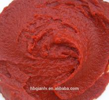 36-38% tomato sauce ketchup