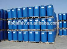 38% steel drum tomato paste