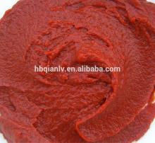 Bulk Low Price Canned Tomato sauce for Sale