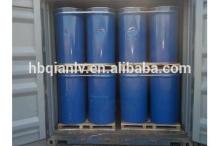 tomato paste in durm 36%-38%
