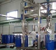 Factory!!! canned GINO Tomato paste birx28-30%,tomates in tins