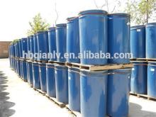bluk tomato sauce in  drum  packaging