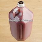3kg PET bottle packing Tomato Sauce manufacturer