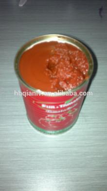 tomato sauce/ketchup/tomato paste cheap price sale