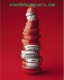 tomato paste tomato sauce good price