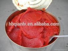  canned   tomato   sauce s ,hot selling in African countries, canned   tomato  paste