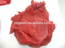 New tomato paste Tomato Ketchup Tomato Sauce