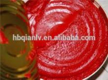 2200g*6 tin canned  tomato   sauce   paste 
