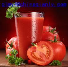 Tomato Paste 850g canned with easy open lid