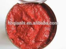  Tomato   sauce  , Tomato   paste  ,  sauce  canned